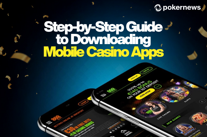 c7娱乐手机APP下载界面